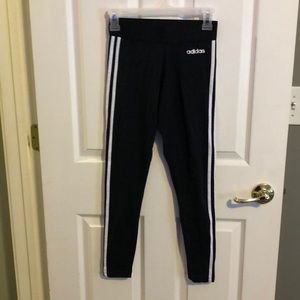 Adidas leggings
